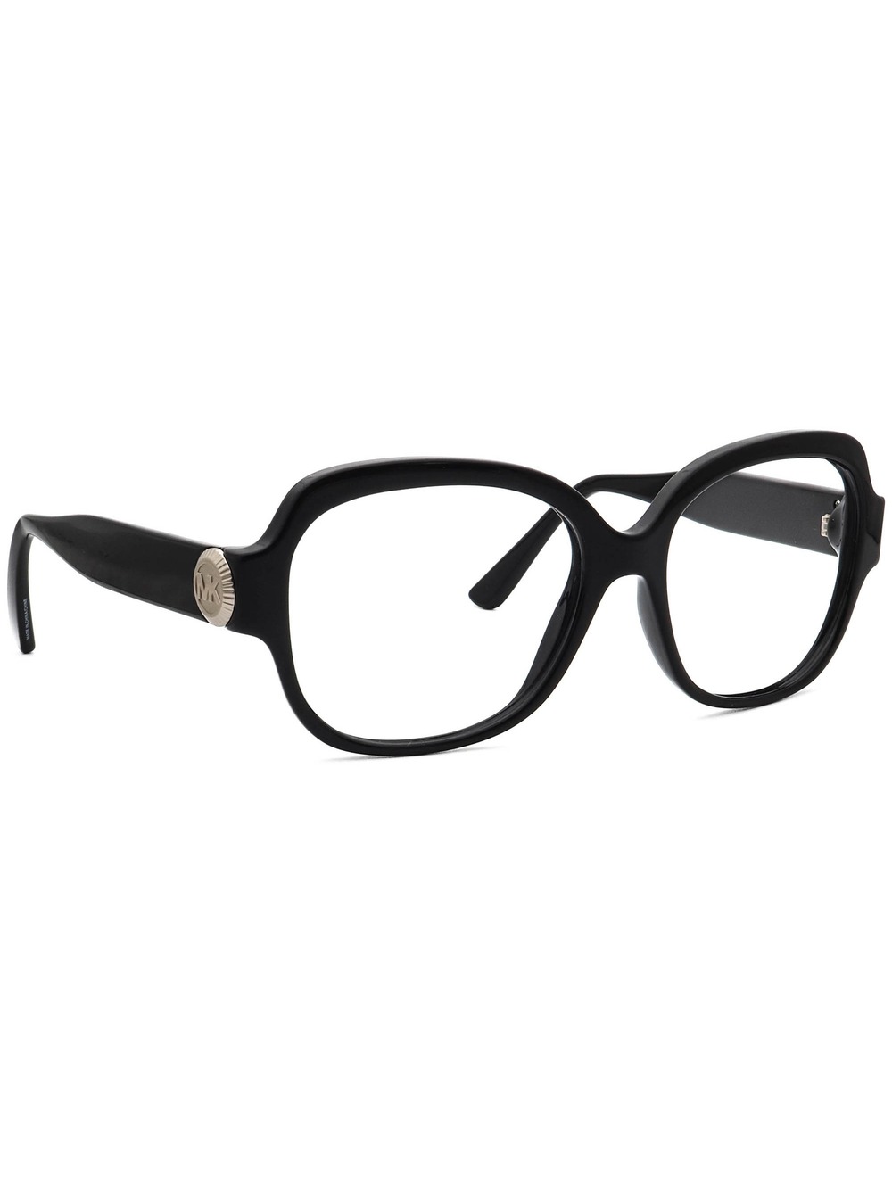 Michael Kors MK 2055 (Suz) 317711 Eyewear